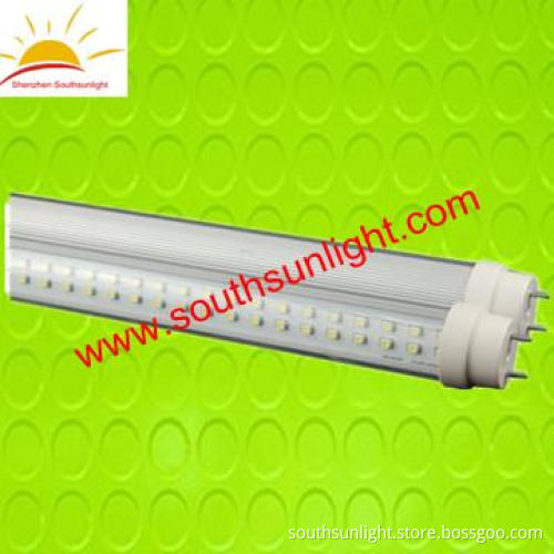 High quality 9W led tube light, G13 lamp holder